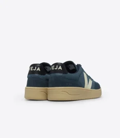 V-90 SUEDE CALIFORNIA PIERRE<VEJA Cheap