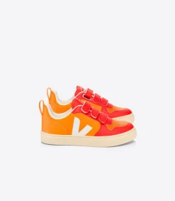 V-10 X THE ANIMALS OBSERVATORY ORANGE<VEJA Store