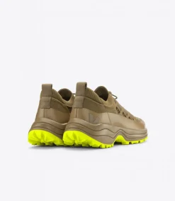 X AMELIE PICHARD BEIGE<VEJA Outlet