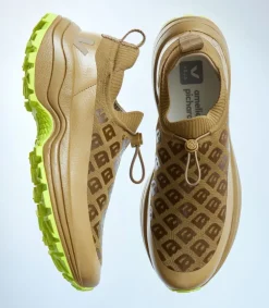 X AMELIE PICHARD BEIGE<VEJA Outlet