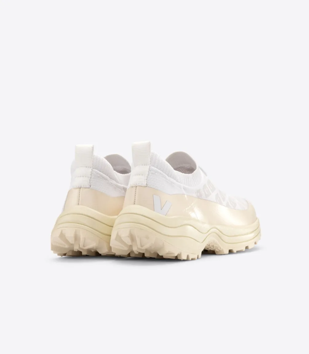 X AMELIE PICHARD WHITE<VEJA Discount