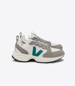 VENTURI ALVEOMESH MULTICO GREY BRITTANY<VEJA Best Sale