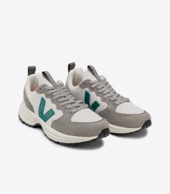 VENTURI ALVEOMESH MULTICO GREY BRITTANY<VEJA Best Sale