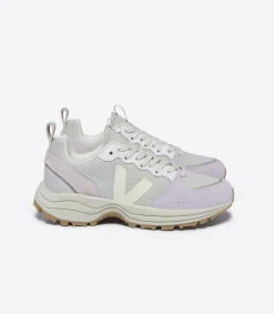VENTURI ALVEOMESH NATURAL CASHEW MULTICO<VEJA New