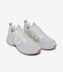 VENTURI ALVEOMESH NATURAL CASHEW MULTICO<VEJA New