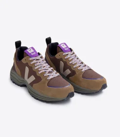VENTURI ALVEOMESH X REFORMATION WALNUT<VEJA Best