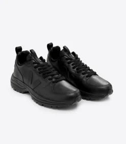 VENTURI CWL FULL BLACK<VEJA Hot