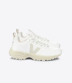 VENTURI CWL WHITE PIERRE<VEJA New