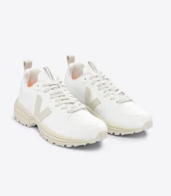 VENTURI CWL WHITE PIERRE<VEJA New