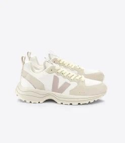 VENTURI HEXAMESH GRAVEL BABE<VEJA Store