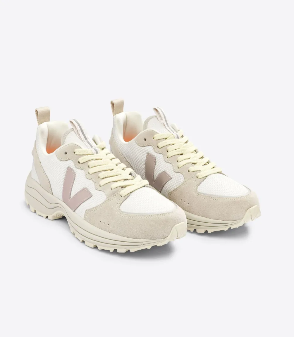 VENTURI HEXAMESH GRAVEL BABE<VEJA Store