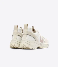 VENTURI HEXAMESH GRAVEL BABE<VEJA Store