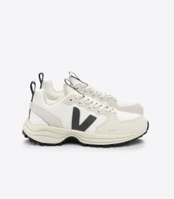 VENTURI HEXAMESH GRAVEL GRAFITE<VEJA New