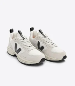 VENTURI HEXAMESH GRAVEL GRAFITE<VEJA New