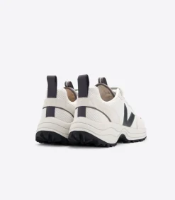 VENTURI HEXAMESH GRAVEL NATURAL GREY<VEJA Best Sale