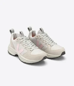 VENTURI HEXAMESH GRAVEL PETALE SABLE<VEJA Hot