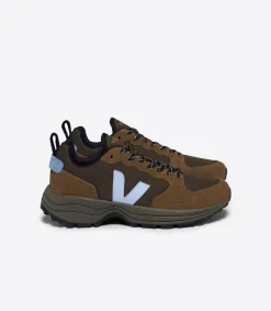 VENTURI II ALVEOMESH EAGLE SWAN<VEJA Store
