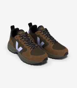VENTURI II ALVEOMESH EAGLE SWAN<VEJA Store