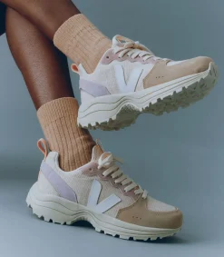 VENTURI J-MESH JUTA WHITE MULTICO<VEJA Hot