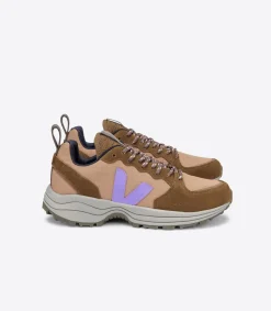 VENTURI RIPSTOP DESERT LAVANDE<VEJA Clearance