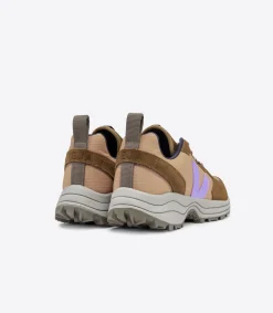 VENTURI RIPSTOP DESERT LAVANDE<VEJA Clearance