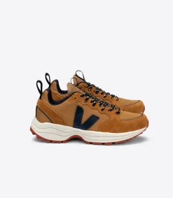 VENTURI RIPSTOP TENT NAUTICO<VEJA Flash Sale