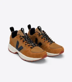 VENTURI RIPSTOP TENT NAUTICO<VEJA Flash Sale