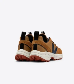 VENTURI RIPSTOP TENT NAUTICO<VEJA Flash Sale