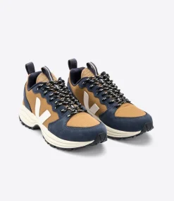 VENTURI RIPSTOP TENT PIERRE NAUTICO<VEJA Hot