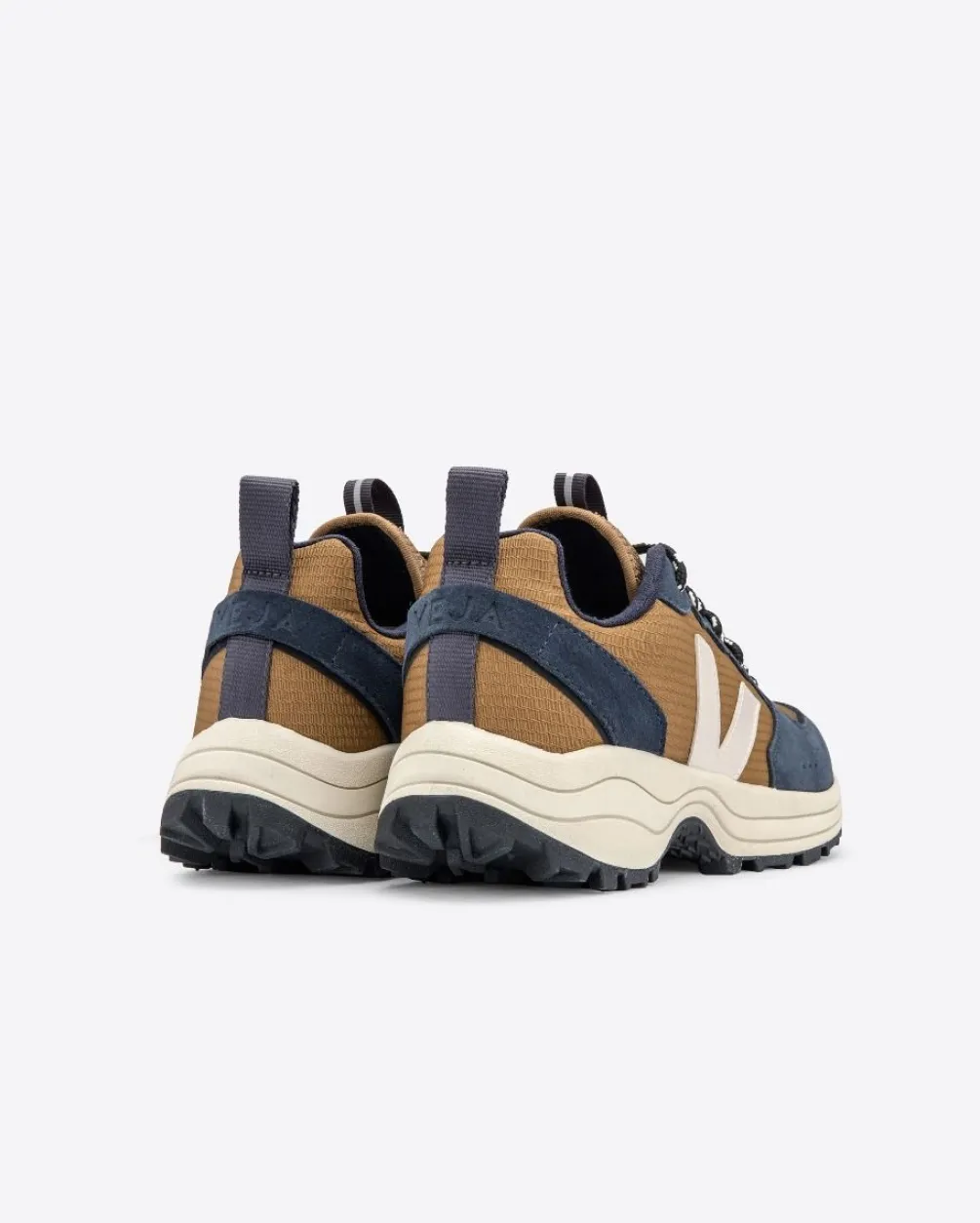 VENTURI RIPSTOP TENT PIERRE NAUTICO<VEJA Hot