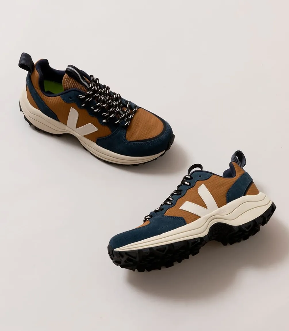 VENTURI RIPSTOP TENT PIERRE NAUTICO<VEJA Hot
