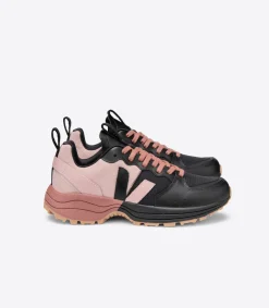 VENTURI RIPSTOP X EMIR SHIRO<VEJA Cheap