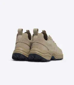 VENTURI SUEDE FULL SAHARA<VEJA Best