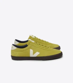 VOLLEY SUEDE LIQUOR PIERRE EAGLE<VEJA Best Sale