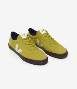 VOLLEY SUEDE LIQUOR PIERRE EAGLE<VEJA Best Sale
