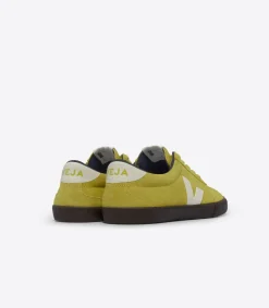 VOLLEY SUEDE LIQUOR PIERRE EAGLE<VEJA Best Sale