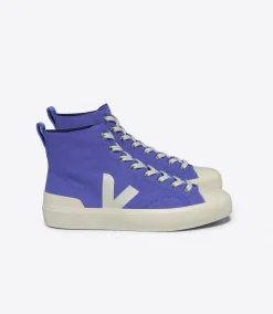 WATA II CANVAS GALAXY PIERRE<VEJA Outlet