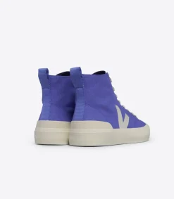 WATA II CANVAS GALAXY PIERRE<VEJA Outlet