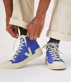 WATA II CANVAS GALAXY PIERRE<VEJA Outlet