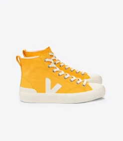 WATA II CANVAS OASIS PIERRE<VEJA Best