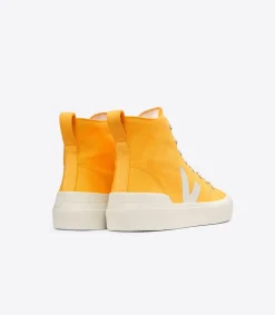 WATA II CANVAS OASIS PIERRE<VEJA Best