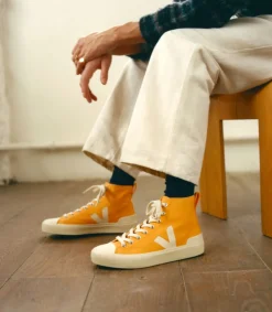 WATA II CANVAS OASIS PIERRE<VEJA Best