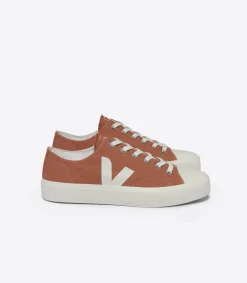 WATA II LOW CANVAS CANYON PIERRE<VEJA Flash Sale