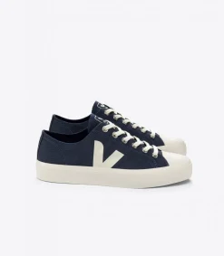 WATA II LOW RIPSTOP NAUTICO PIERRE<VEJA Clearance
