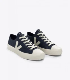 WATA II LOW RIPSTOP NAUTICO PIERRE<VEJA Clearance
