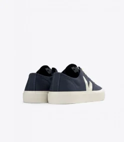 WATA II LOW RIPSTOP NAUTICO PIERRE<VEJA Clearance