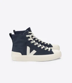 WATA II RIPSTOP NAUTICO PIERRE<VEJA Best